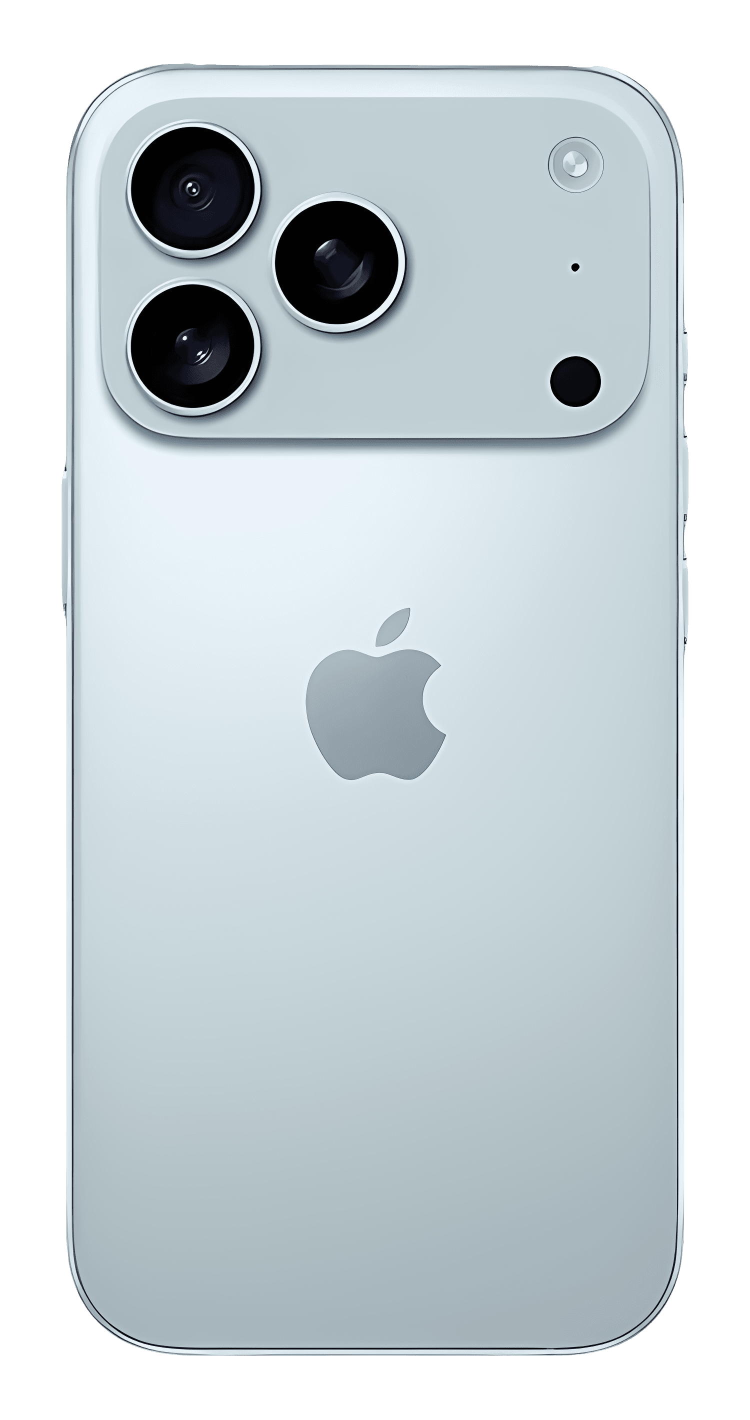 Промо изображение